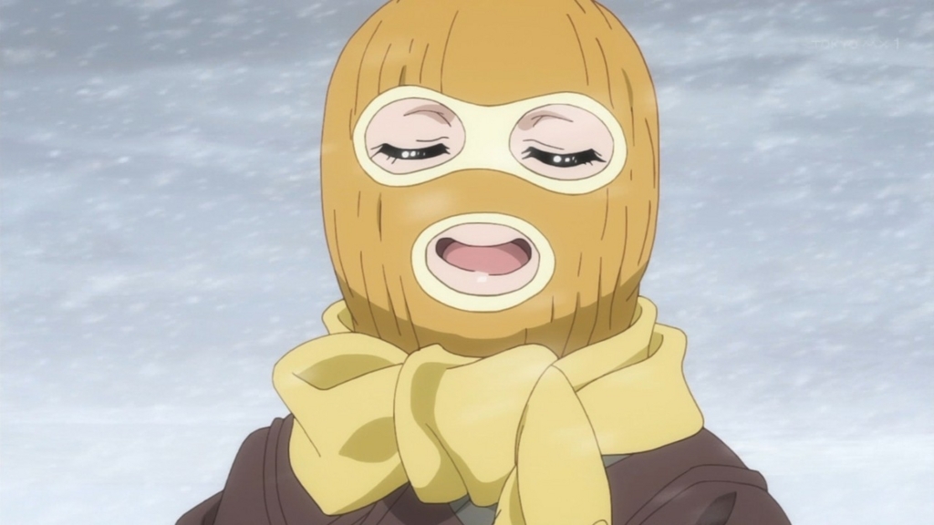 f:id:cample-hq:20171201103924j:plain