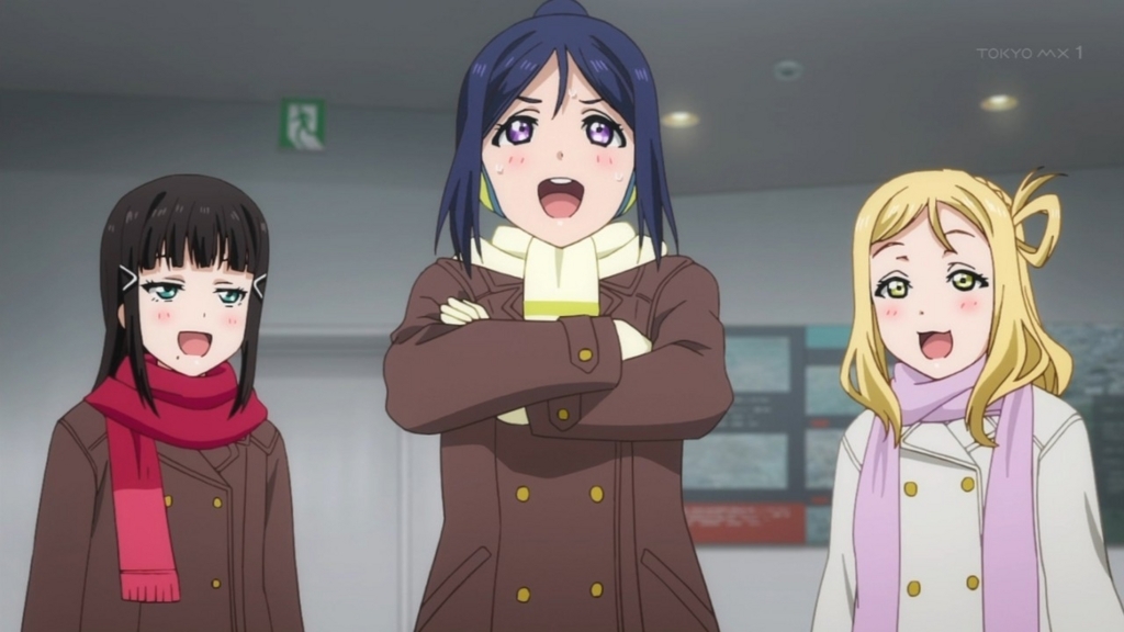 f:id:cample-hq:20171201104005j:plain