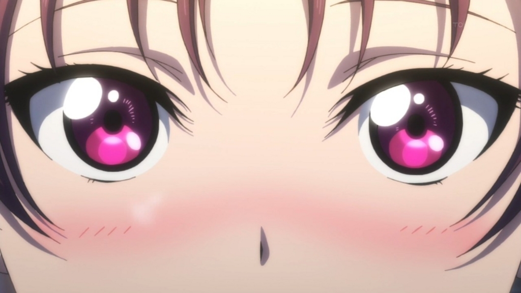 f:id:cample-hq:20171201104102j:plain