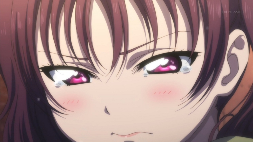 f:id:cample-hq:20171201104115j:plain