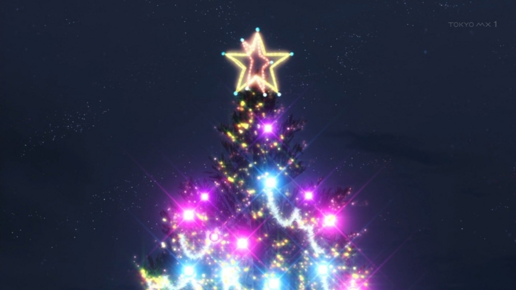 f:id:cample-hq:20171201104135j:plain