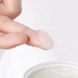 f:id:cample-hq:20171204154145j:plain