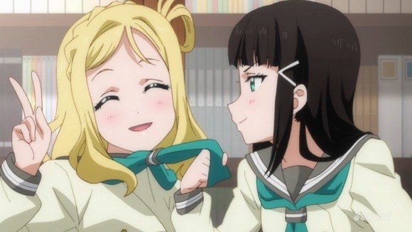 f:id:cample-hq:20171212191514j:plain