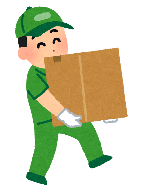 f:id:cample-hq:20180205202034p:plain