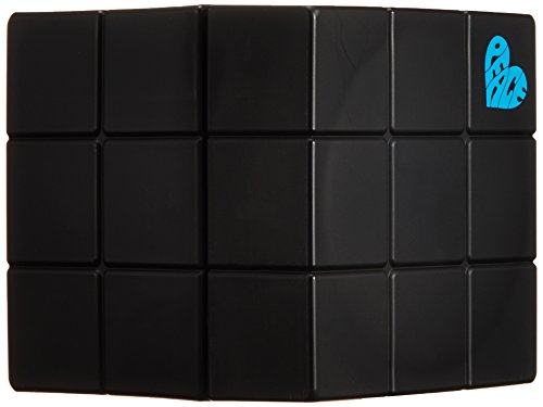 最新2018 ヘアワックス メンズ おすすめ人気ランキングベスト5