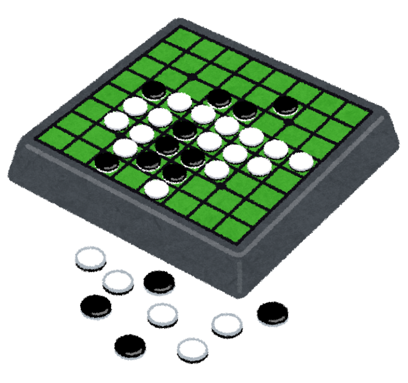 f:id:cample-hq:20180224225748p:plain