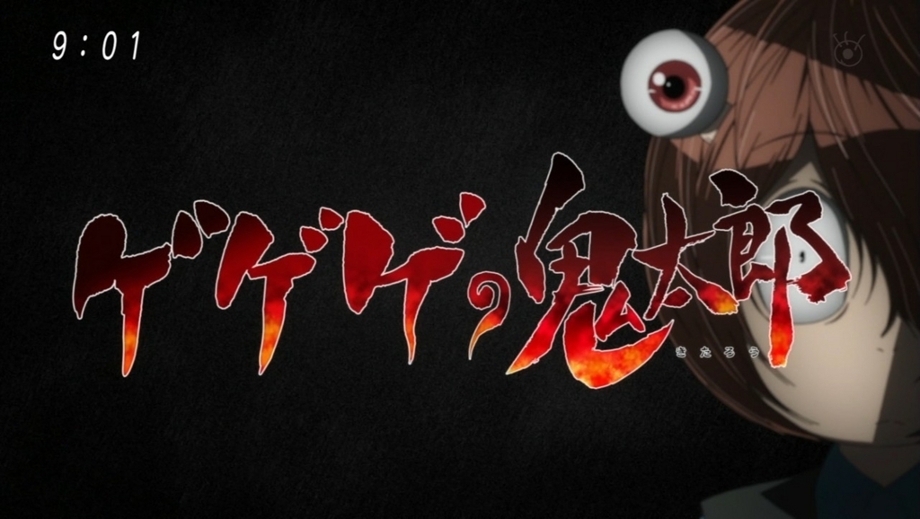 f:id:cample-hq:20180401204651j:plain