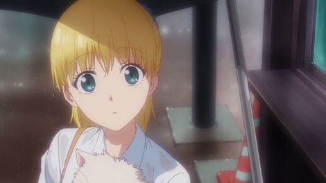 f:id:cample-hq:20180405180039j:plain