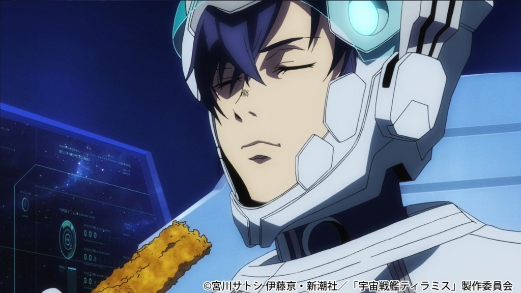 f:id:cample-hq:20180405180647j:plain