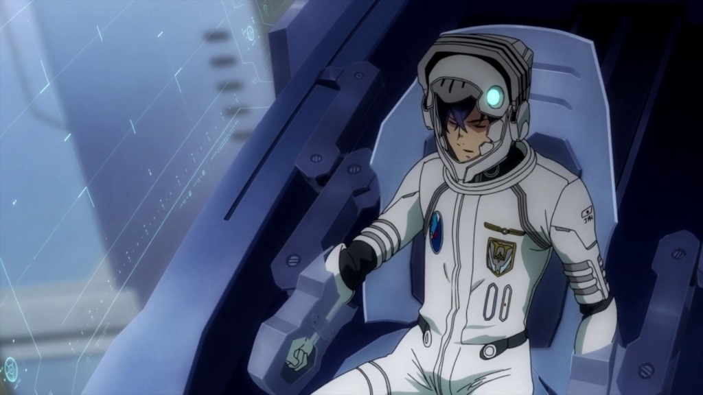 f:id:cample-hq:20180405180704j:plain