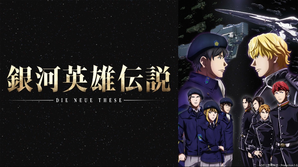 f:id:cample-hq:20180405181603j:plain