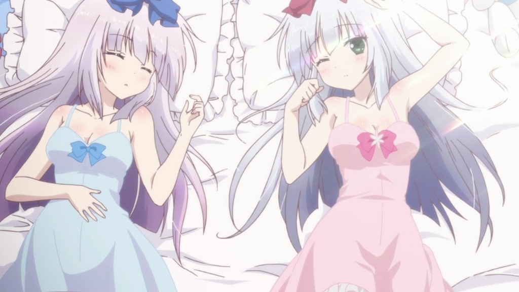 f:id:cample-hq:20180405181800j:plain