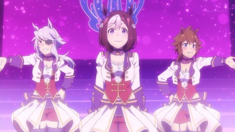 f:id:cample-hq:20180405232219j:plain