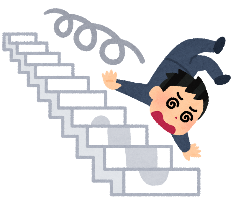 f:id:cample-hq:20180406212800p:plain