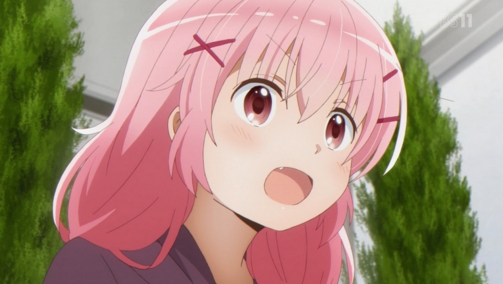 f:id:cample-hq:20180408113435j:plain