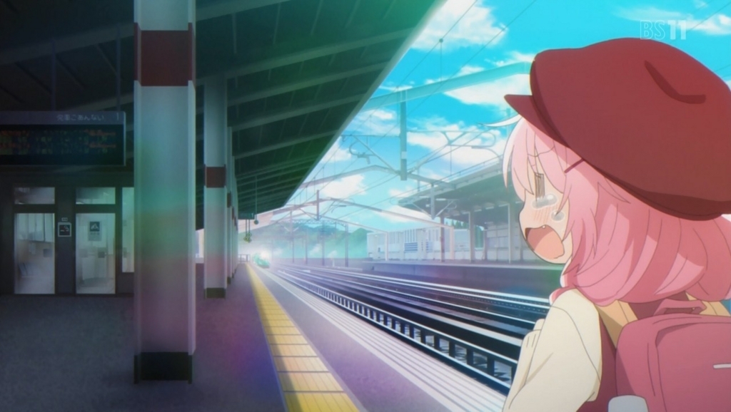 f:id:cample-hq:20180408113614j:plain