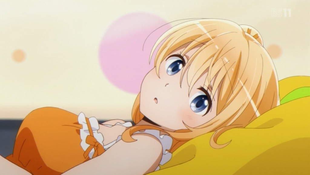 f:id:cample-hq:20180408113646j:plain