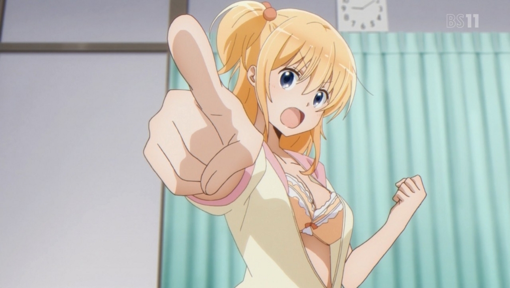 f:id:cample-hq:20180408113730j:plain