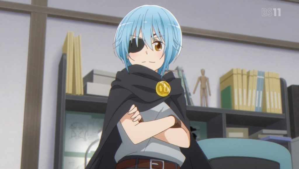 f:id:cample-hq:20180408113813j:plain