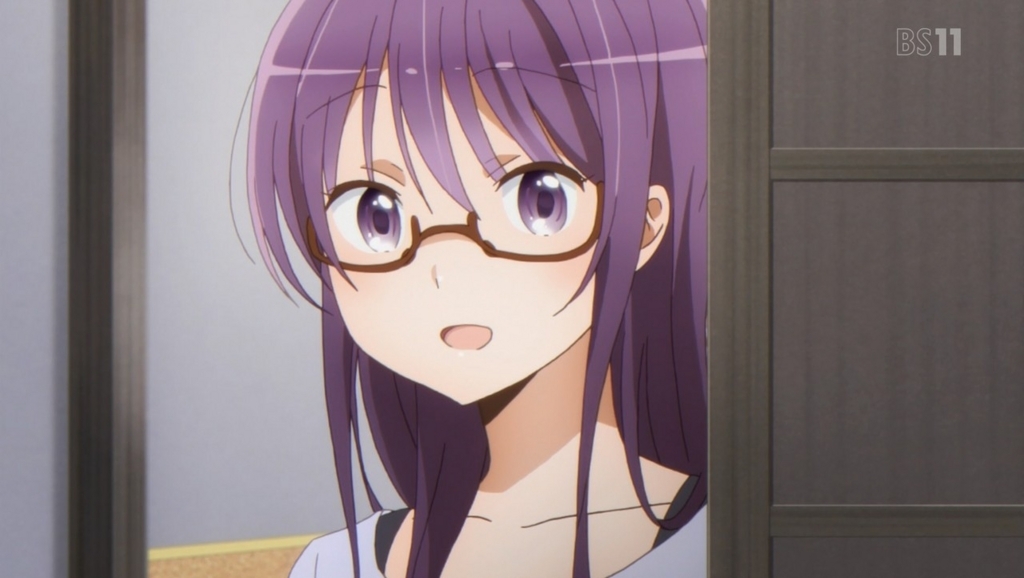 f:id:cample-hq:20180408113831j:plain