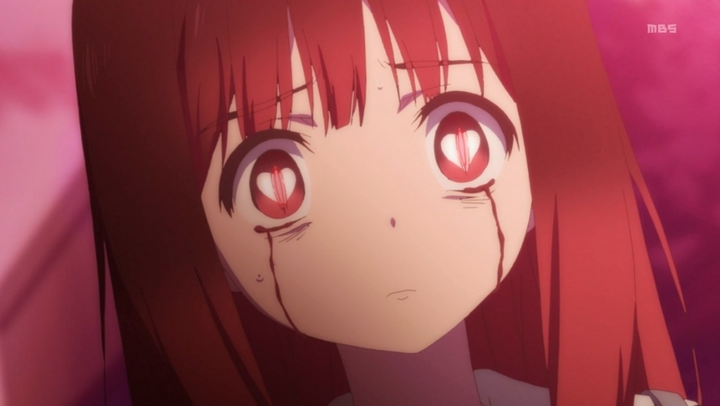 f:id:cample-hq:20180408120554j:plain