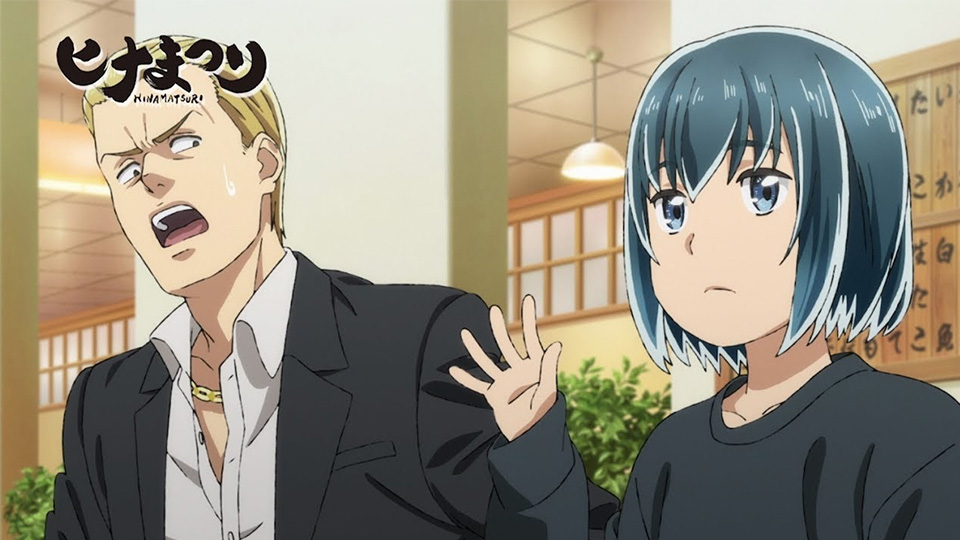 f:id:cample-hq:20180408121536j:plain