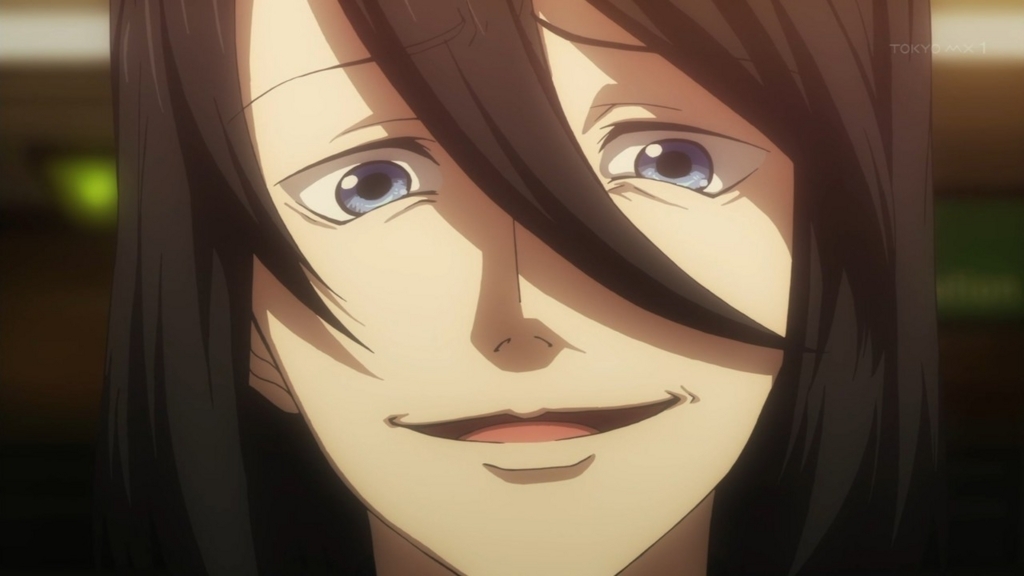 f:id:cample-hq:20180408122853j:plain