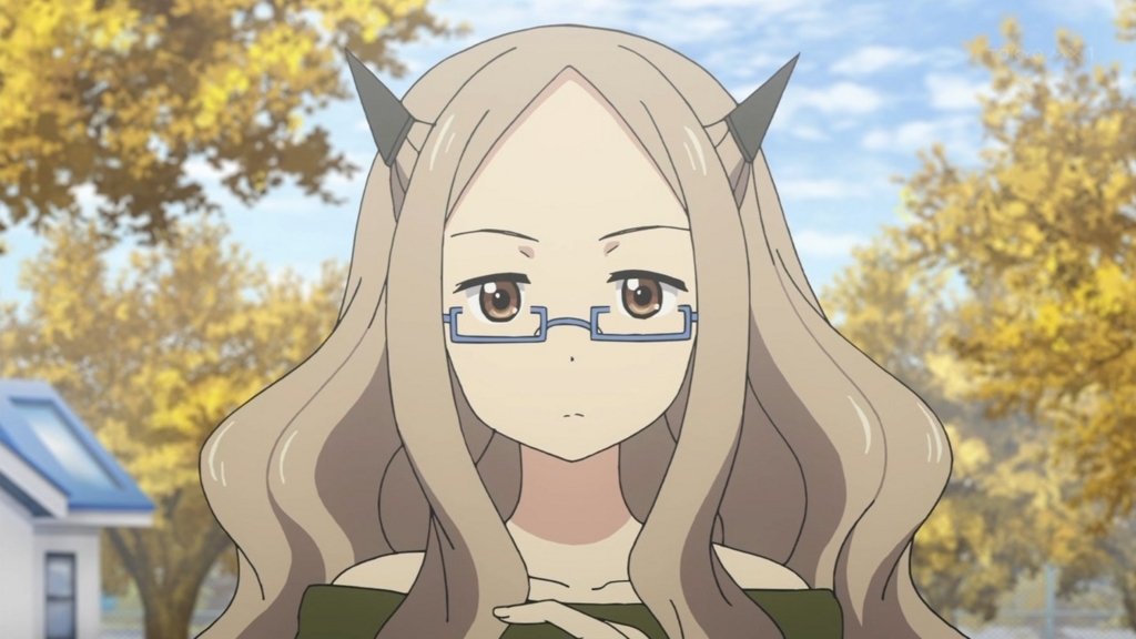 f:id:cample-hq:20180408122907j:plain