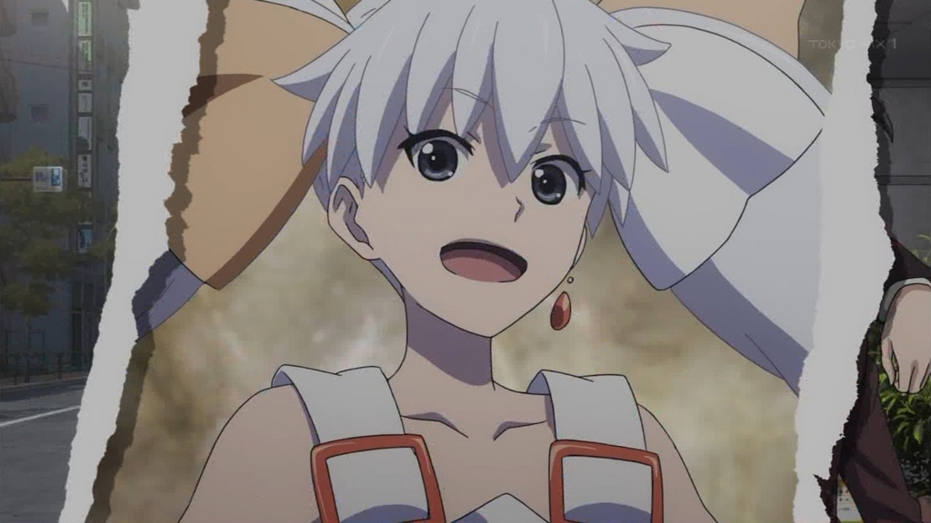 f:id:cample-hq:20180408122937j:plain