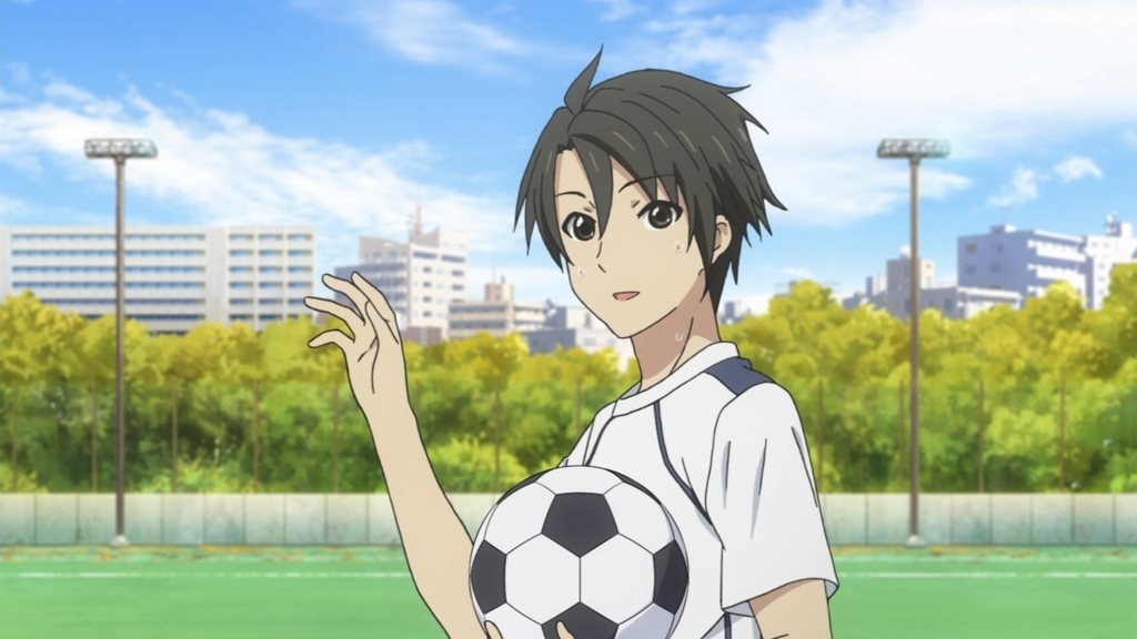 f:id:cample-hq:20180408122958j:plain