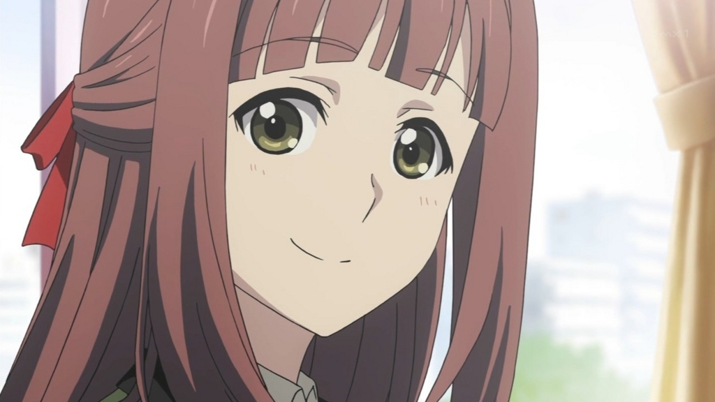 f:id:cample-hq:20180408123320j:plain