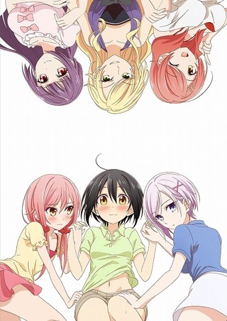 f:id:cample-hq:20180408124102j:plain