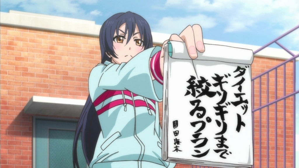 f:id:cample-hq:20180408194948j:plain f:id:cample-hq:20180408194948j:plain