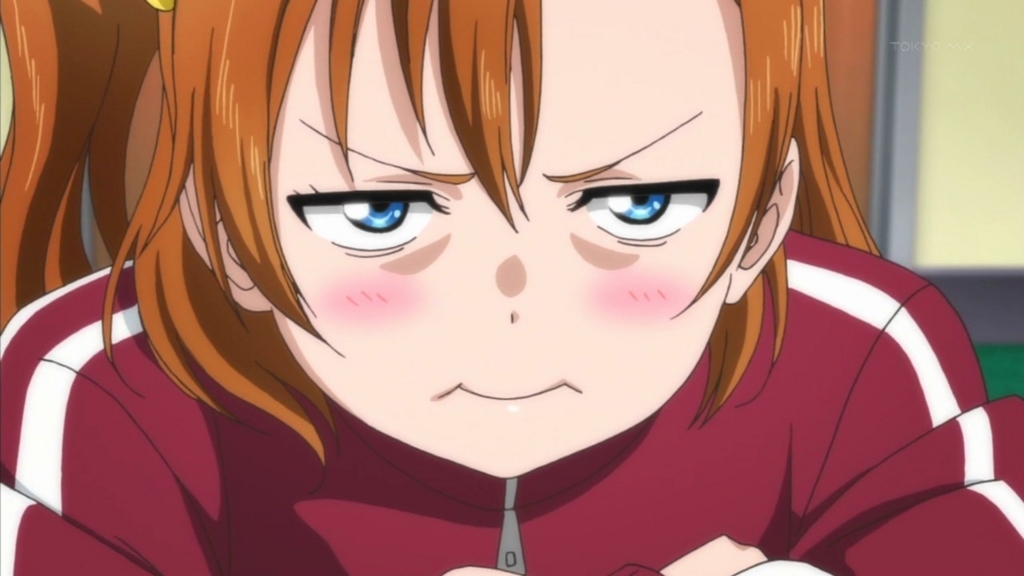 f:id:cample-hq:20180408195607j:plain f:id:cample-hq:20180408195607j:plain