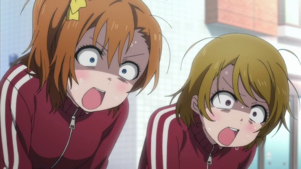 f:id:cample-hq:20180408200019j:plain f:id:cample-hq:20180408200019j:plain