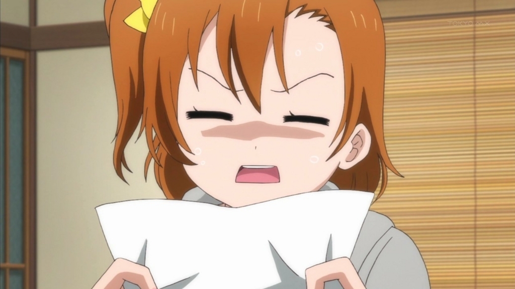 f:id:cample-hq:20180408200552j:plain f:id:cample-hq:20180408200552j:plain