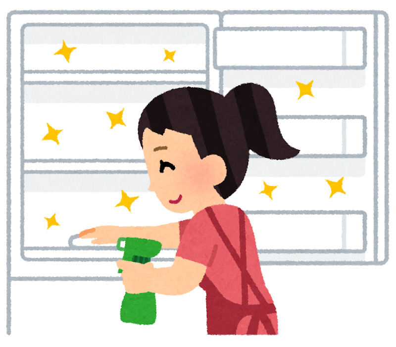 f:id:cample-hq:20180409205314p:plain