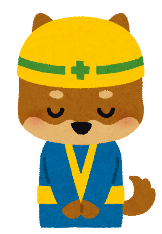 f:id:cample-hq:20180413214315p:plain f:id:cample-hq:20180413214315p:plain