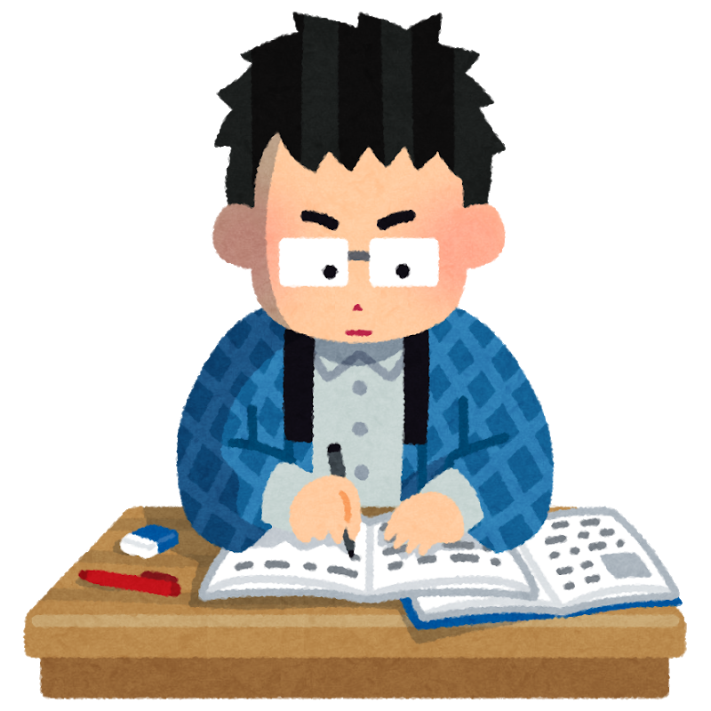 f:id:cample-hq:20180415204043p:plain