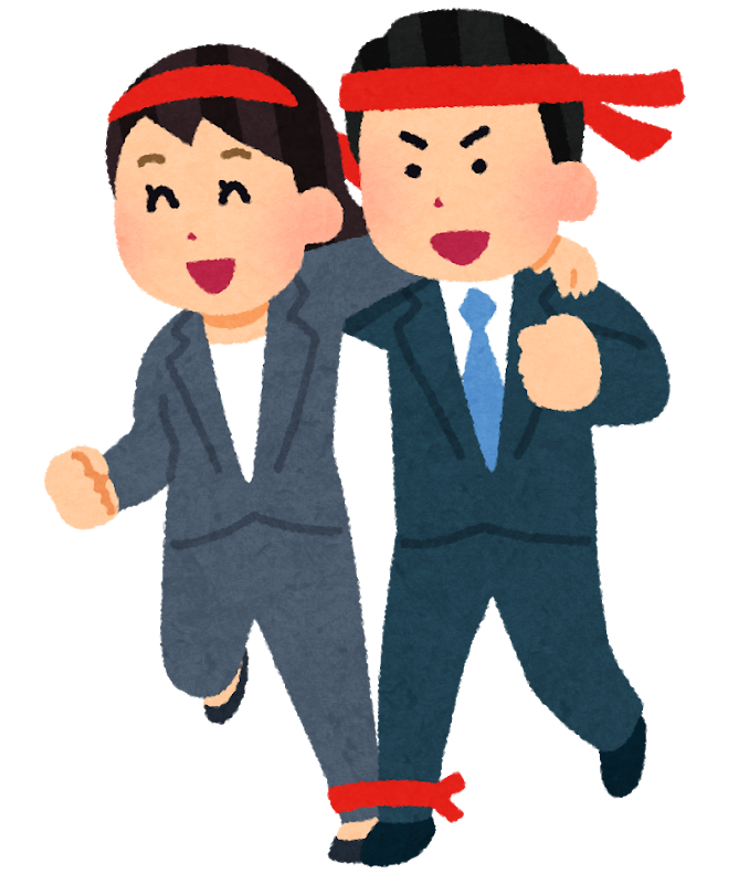 f:id:cample-hq:20180417224611p:plain