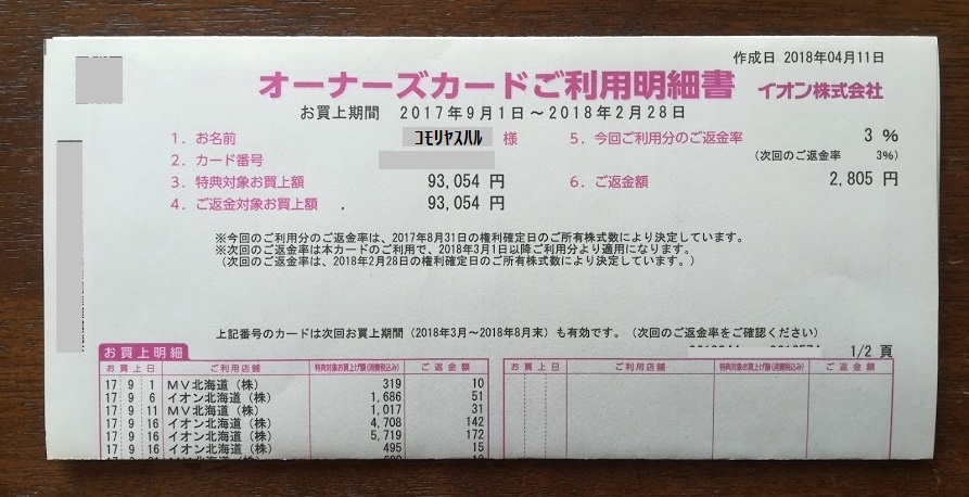 f:id:cample-hq:20180422200630j:plain