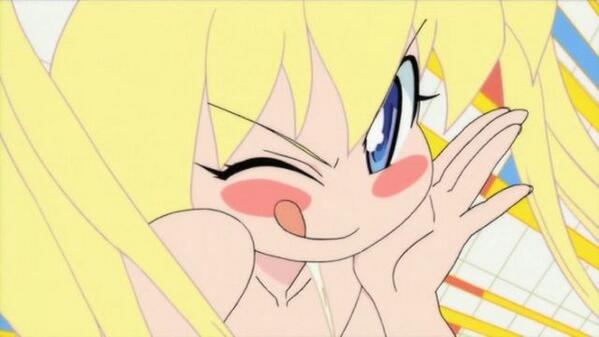 f:id:cample-hq:20180422200747j:plain