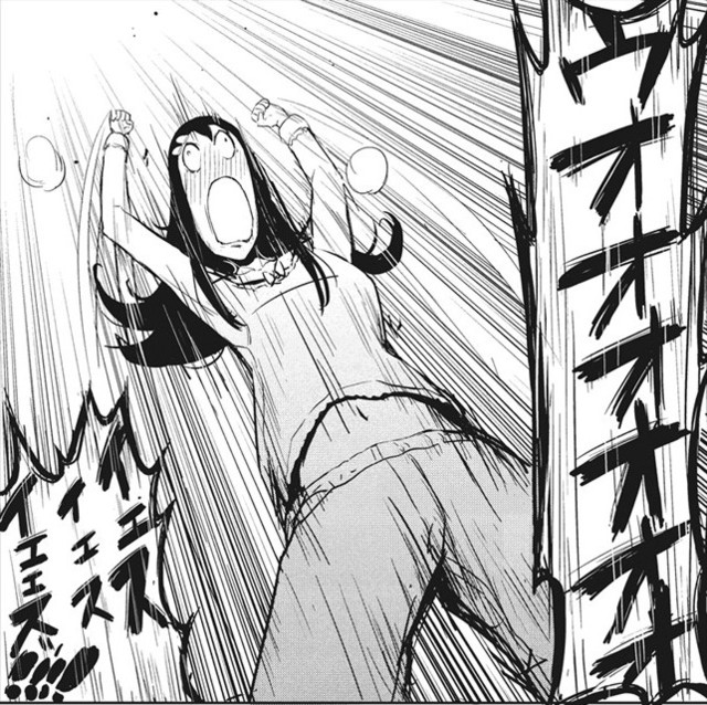 f:id:cample-hq:20180422202254j:plain