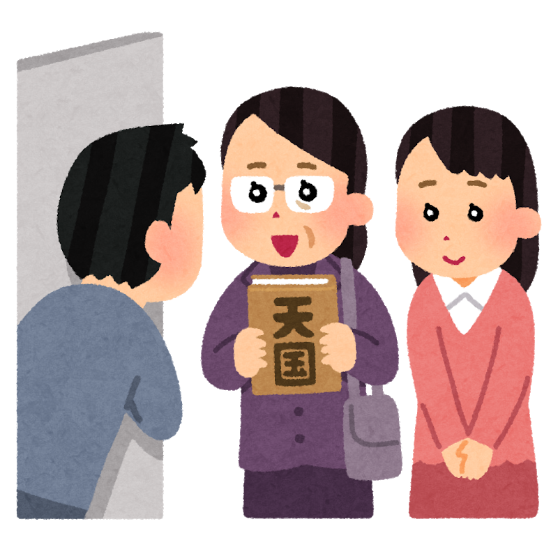 f:id:cample-hq:20180506212141p:plain f:id:cample-hq:20180506212141p:plain