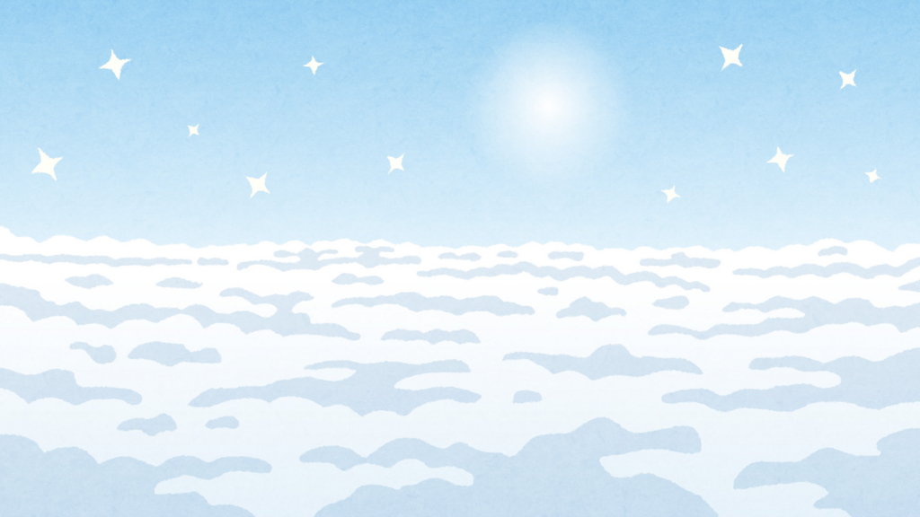 f:id:cample-hq:20180506212324j:plain f:id:cample-hq:20180506212324j:plain