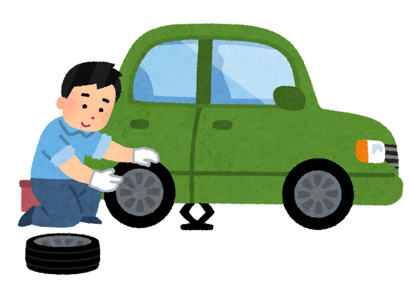 f:id:cample-hq:20180510201412p:plain