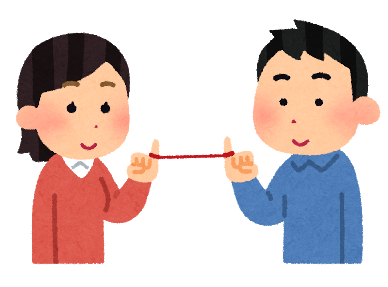 f:id:cample-hq:20180527161039p:plain