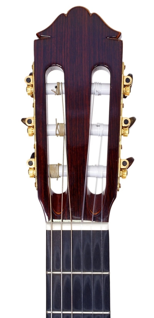 f:id:cample-hq:20180609150915j:plain f:id:cample-hq:20180609150915j:plain