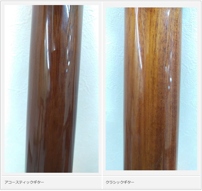 f:id:cample-hq:20180609151901p:plain f:id:cample-hq:20180609151901p:plain