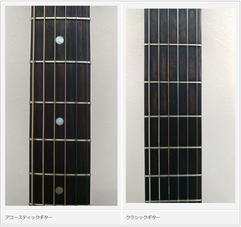 f:id:cample-hq:20180609152031p:plain f:id:cample-hq:20180609152031p:plain